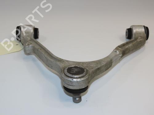 Right front suspension arm ALPINE A110 II 1.8 S | BP36027953M13 - Image 2