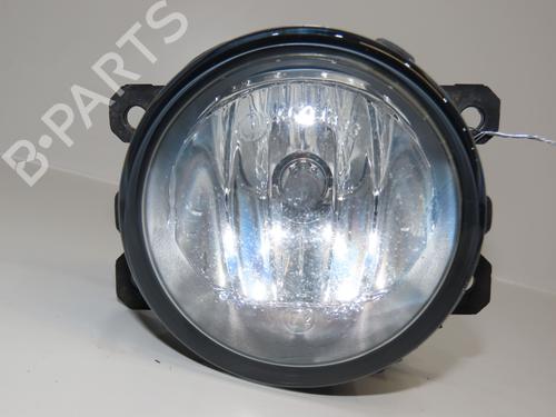 left-front-fog-light-citroen-jumpy-iii-van-v_-2016-31121128 main image