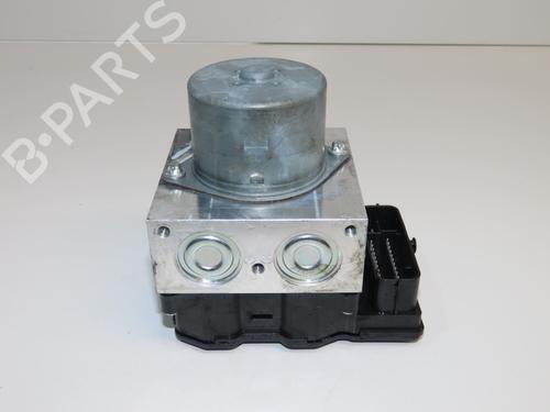 ABS pump FORD S-MAX (WA6) 2.0 TDCi | BP40484806M43 - Image 8