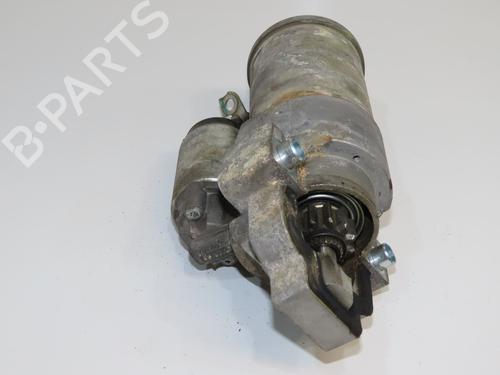 Starter FORD MONDEO V Turnier (CF) 2.0 EcoBlue | BP33298034M8 - Image 7