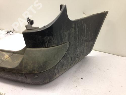 Rear bumper RENAULT LAGUNA II Grandtour (KG0/1_) 1.9 dCi | BP9592215C8 