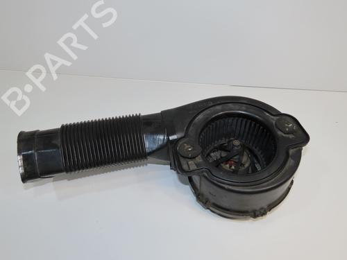 Used Heater blower motor Heater blower motor PEUGEOT 106 I (1A, 1C) 1.4 (75 hp) 33417697 33417697