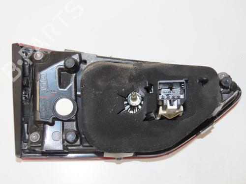 right-tailgate-light-vw-polo-vi-aw1-bz1-ae1-2017-38942767 main image