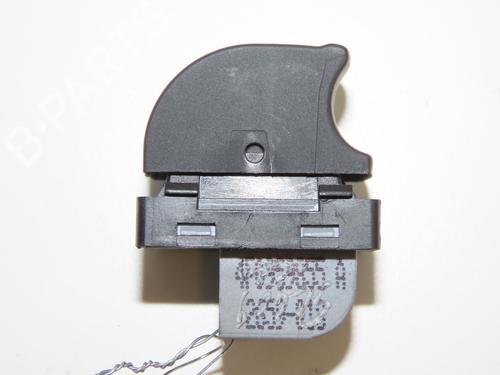 Right rear window switch AUDI A6 C6 Avant (4F5) 2.7 TDI | BP39938091I28 - Image 4