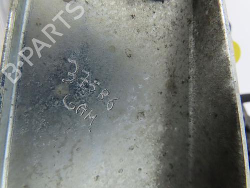 Engine LIGIER JS RC 0.5 | BP36493218M1 - Image 4