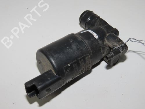 Used Washer pump Washer pump PEUGEOT EXPERT Van (VF3A_, VF3U_, VF3X_) 2.0 HDi 130 (128 hp) 14881554 14881554