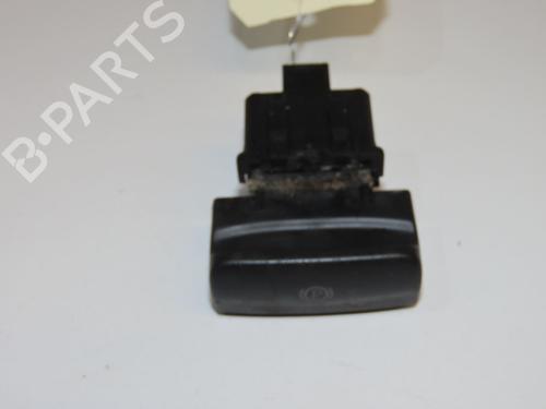 Used Switch Switch PEUGEOT 3008 I MPV (0U_) 1.6 BlueHDi 120 (120 hp) 40554278 40554278
