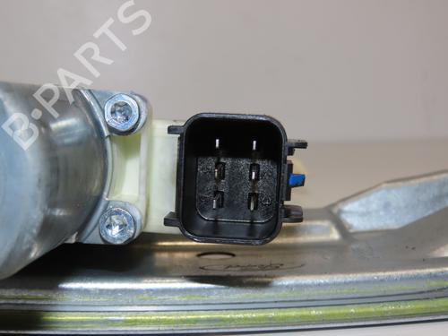 rear-left-window-mechanism-ford-focus-iii-16-tdci-1870372-2010-2011-2012-2013-2014-2015-2016-2017-2018-2019-2020-19061242 main image