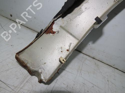 Left front fenders VW SHARAN (7M8, 7M9, 7M6) 2.0 TDI | BP28830948C41 