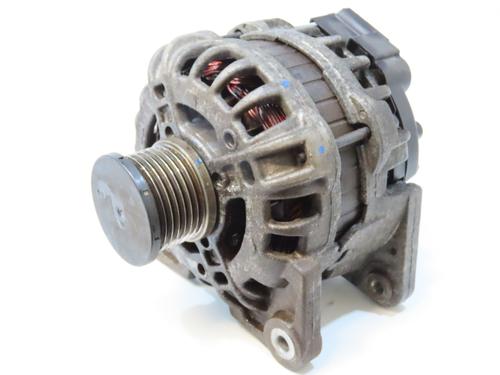 Alternator DACIA SANDERO II TCe 90 (B8M1, B8MA, B8AC) | BP36426804M7 - Image 5