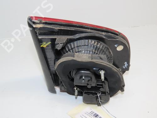 Right tailgate light VW GOLF VI (5K1) 2.0 TDI | BP30867409C80 - Image 2