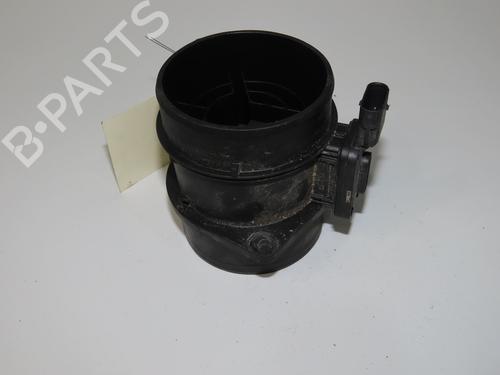 mass-air-flow-sensor-mercedes-benz-sprinter-35-t-van-b907-b910-2018-32486087 main image