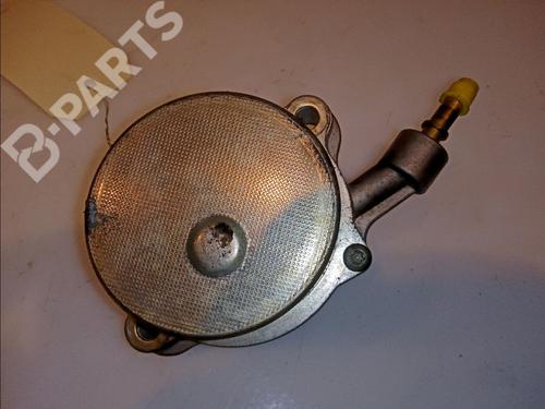 Vacuum pump PEUGEOT 307 Break (3E) 2.0 HDI 110 | BP11100493M80 
