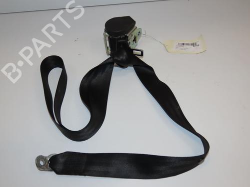Used Rear left belt tensioner SEAT ALTEA (5P1) 2.0 TDI 16V (140 hp) 28830764