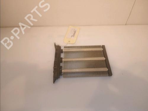 Used Heater matrix VW GOLF VI (5K1) 2.0 TDI (140 hp) 15657278