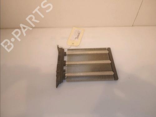 Radiateur de chauffage VW GOLF VI (5K1) 2.0 TDI (140 hp) 3C0819031A