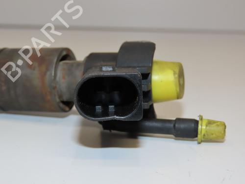 Injector BMW 5 (E60) 530 d | BP28828901M100