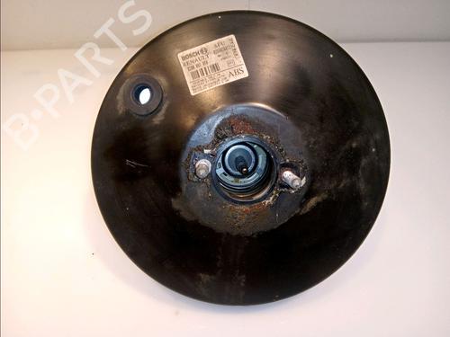 servo-brake-renault-kangoo-kc01_-15-dci-7701207199-1997-11100542 main image