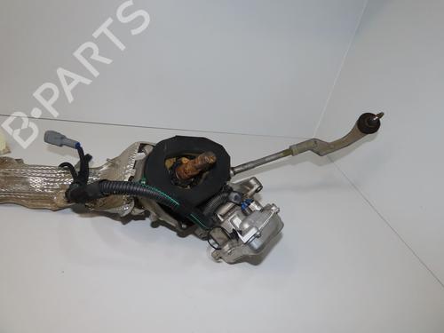Steering rack DS DS 3 / DS 3 CROSSBACK (UR_, UC_, UJ_) 1.2 PureTech 130 (URHNSS) | BP31843295M22  - Image 5