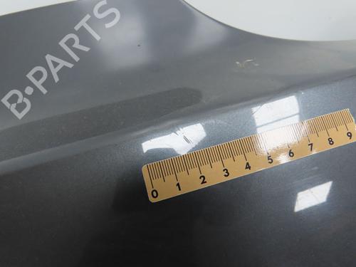 Rear bumper BMW 5 (E60) 530 d | BP28832101C8 