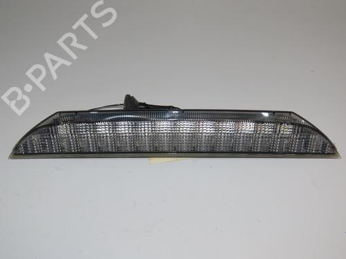 Third brake light PEUGEOT 4007 (VU_, VV_) 2.2 HDi | BP31121277L11