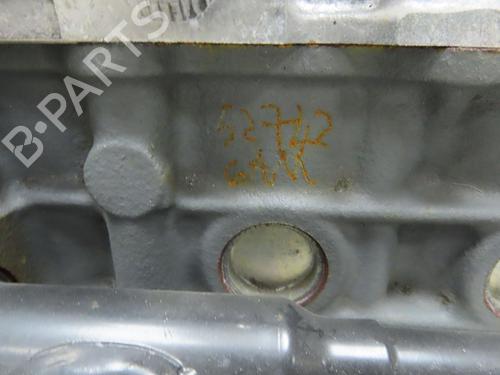 Engine FIAT 500 (312_) 1.2 (312AXA1A) | BP28801356M1  - Image 5