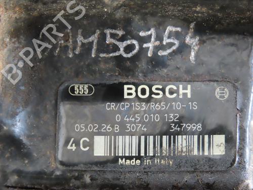 Injection pump CITROËN XSARA PICASSO (N68) 2.0 HDi | BP22811279M78 