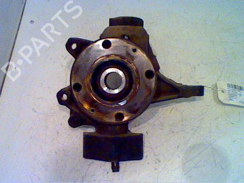 Used Right front steering knuckle PEUGEOT 406 Coupe (8C) 3.0 V6 (207 hp) 23173325
