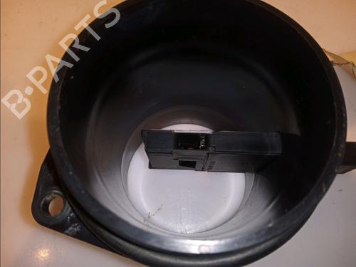 Mass air flow sensor FORD FOCUS C-MAX (DM2) 1.8 TDCi | BP12107443M95