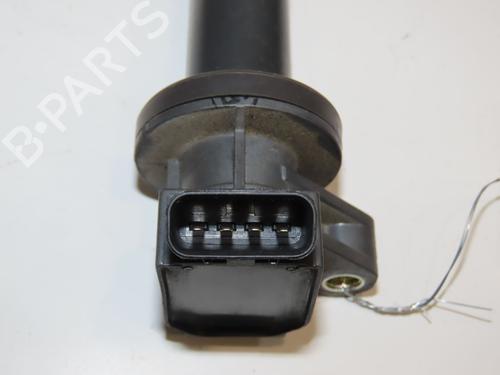 Used Ignition coil CITROËN C1 (PM_, PN_) 1.0 (68 hp) 22751151