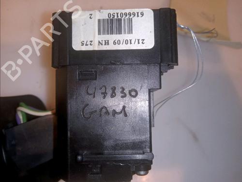 Steering column stalk RENAULT CLIO II (BB_, CB_) 1.5 dCi (B/CB3M) | BP14951034I23 