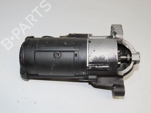 Starter RENAULT VEL SATIS (BJ0_) 2.2 dCi (BJ0E, BJ0F, BJ0G, BJ0H) | BP39251637M8 - Image 2