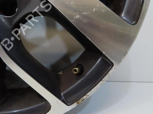 Fælk RENAULT MEGANE IV Hatchback (B9A/M/N_) 1.5 dCi 110 (B9A3) | BP38313354C45 - Image 5