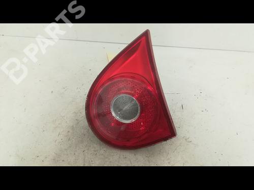 Piloto derecho del maletero VW GOLF V (1K1) 1.9 TDI (90 hp) 9601666
