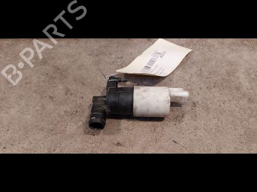 Used Washer pump Washer pump PEUGEOT 607 (9D, 9U) 2.2 HDi (133 hp) 14881515 14881515