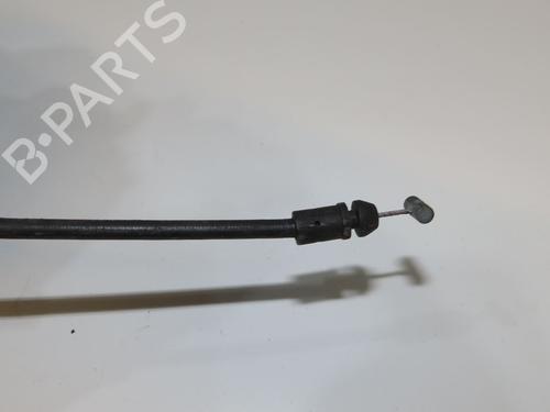 Used Front right lock Front right lock RENAULT ESPACE IV (JK0/1_) 2.2 dCi (JK0H) (150 hp) 23176294 23176294