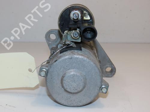 Starter VW POLO V (6R1, 6C1) 1.6 TDI | BP28828965M8