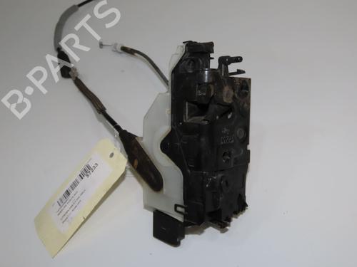 Used Front right lock Front right lock CITROËN DS5 2.0 HDi 165 (163 hp) 33948415 33948415