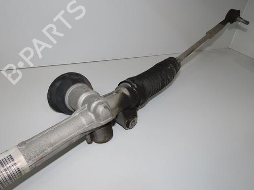 Steering rack OPEL CORSA E (X15) 1.4 (08, 68) | BP37185820M22 - Image 5