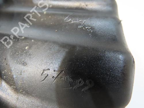 Steering pump PEUGEOT 607 (9D, 9U) 2.2 HDi | BP33728042M99 - Image 3