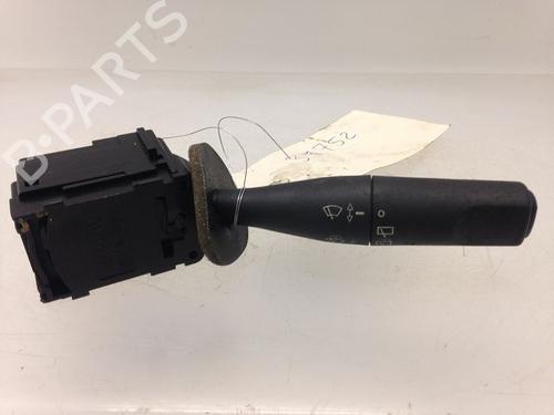 Used Steering column stalk Steering column stalk 23174584 23174584
