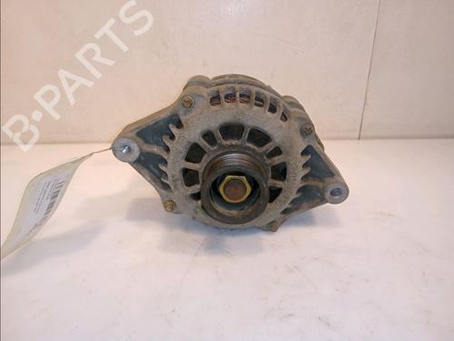 Alternator OPEL ASTRA F Hatchback (T92) 1.4 i (F08, M08, F68, M68) | BP23172093M7 