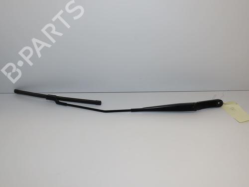 Vindspejlsviskerarm SEAT ATECA (KH7, KHP) 1.6 TDI | BP28832925C143 - Image 1