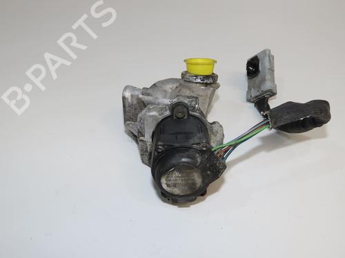 Egr FORD FOCUS II (DA_, HCP, DP) 1.6 TDCi | BP33860590M69 - Image 6