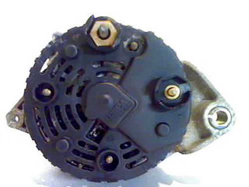 Alternator RENAULT MEGANE I (BA0/1_)  | BP23171978M7 