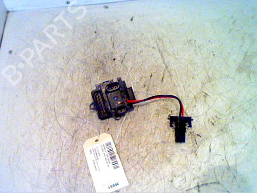 heater-resistor-renault-megane-scenic-ja01_-1996-1997-1998-1999-2000-2001-23172361 main image
