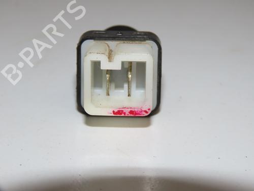 Used Electronic module Electronic module CITROËN SAXO (S0, S1) 1.5 D (57 hp) 14876859 14876859