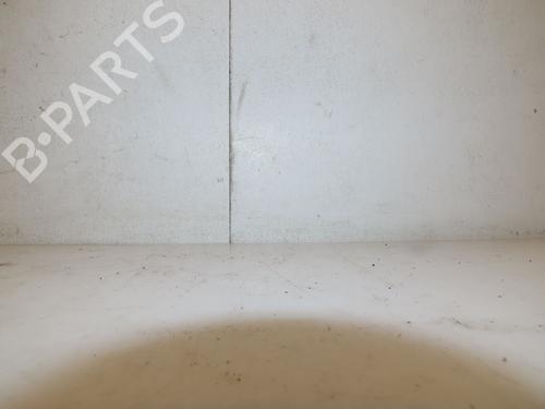 Used Horn RENAULT TWIZY (MAM_) 80 (18 hp) 23172114