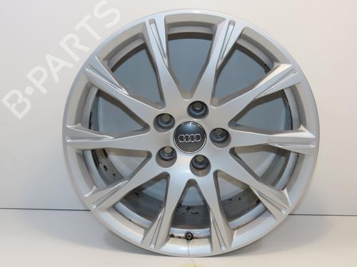 rim-audi-a4-b9-8w2-8wc-2015-28967736 main image