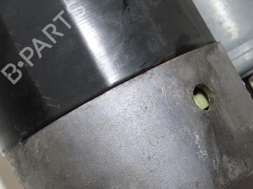 Starter FORD FOCUS III 1.0 EcoBoost | BP38972802M8 - Image 2